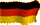 German
